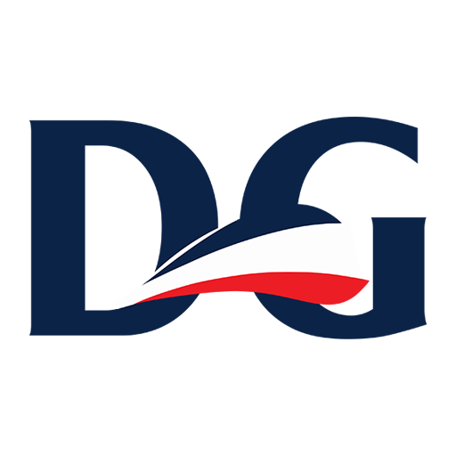 dgferry.com-logo