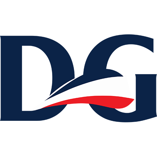 DG Sea Connect